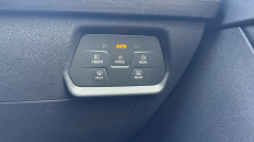 CUPRA Leon 1.5 eTSI V1 5dr DSG Petrol Hatchback